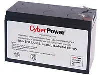 CyberPower-RB1270A
