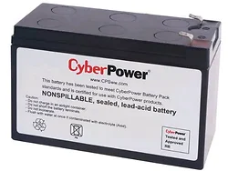 CyberPower-RB1270A