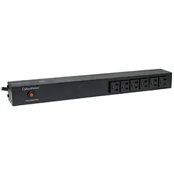 CyberPower-PDU15B6F10R