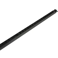 CyberPower-PDU20MVT26F