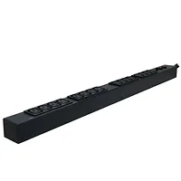 CyberPower-PDU30BVHVT16F
