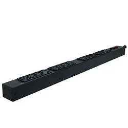 CyberPower-PDU30BVHVT16F