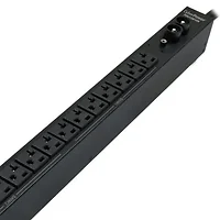 CyberPower-PDU30BVT14F