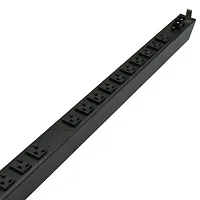 CyberPower-PDU30BVT28F