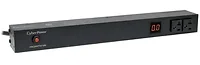 CyberPower-PDU20MT2F10R