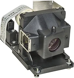 RICOH / Fujitsu-308991