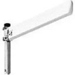 Extreme Networks-ML-5299-HPA5-01