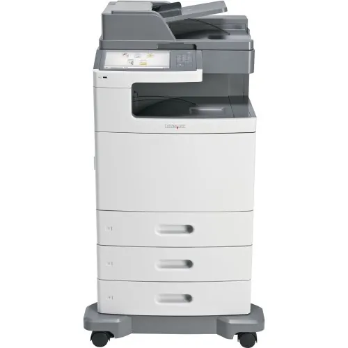 Lexmark-47BT295