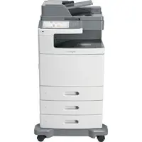 Lexmark-47BT295