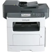 Lexmark-35ST804