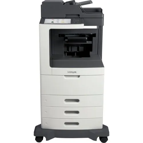 Lexmark-24TT482