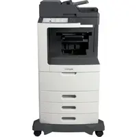 Lexmark-24TT482
