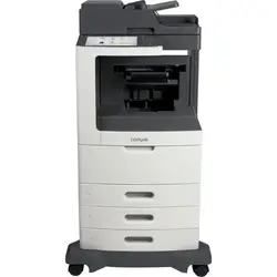 Lexmark-24TT482