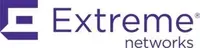 Extreme Networks-WS-CAB-06DBATN