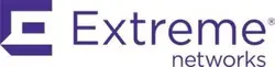 Extreme Networks-WS-CAB-06DBATN