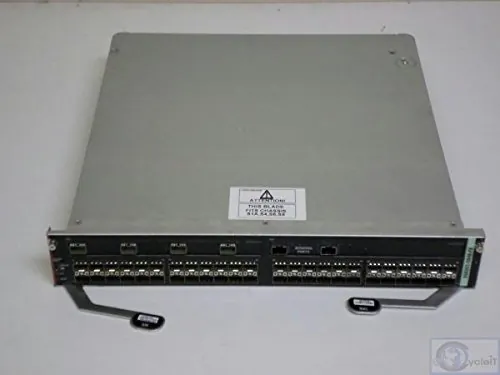 Extreme Networks-SG82010848F8
