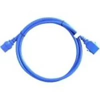 Raritan-SLC14C13-7FTK2-6PK