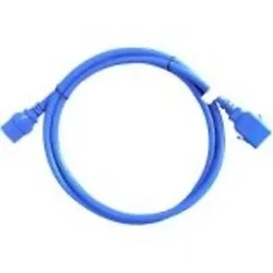 Raritan-SLC14C13-7FTK2-6PK