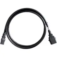 Raritan-SLC14C13-7FT-6PK