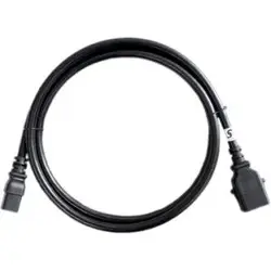 Raritan-SLC14C13-7FT-6PK