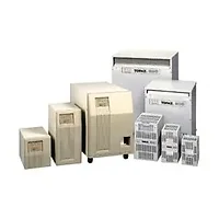 Tripp Lite-T800P-05000