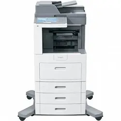 Lexmark-16M0352