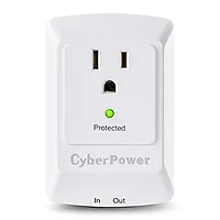 CyberPower-CSP100TW