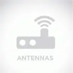 Extreme Networks ML-2452-HPA5-036