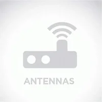 Extreme Networks-ML-2452-HPA5-036