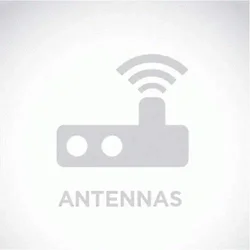 Extreme Networks-ML-2452-HPA5-036