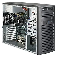 Supermicro-SYS-5038A-IL