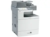Lexmark-47BT299