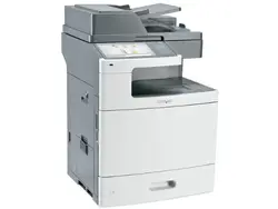 Lexmark-47BT299