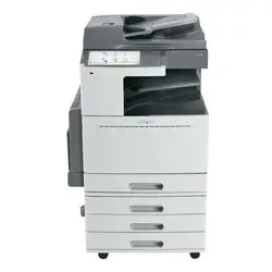 Lexmark-22ZT229