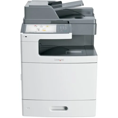 Lexmark-47BT302