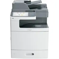 Lexmark-47BT302