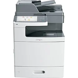 Lexmark-47BT303