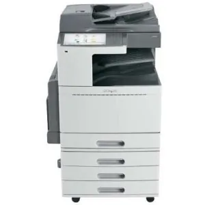 Lexmark-22ZT230