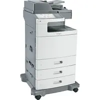 Lexmark-47BT051