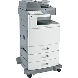 Lexmark-47BT051
