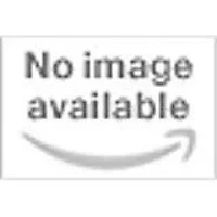 Extreme Networks-AP-PSBIAS-7161-US