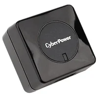CyberPower-TRDC1A1USB