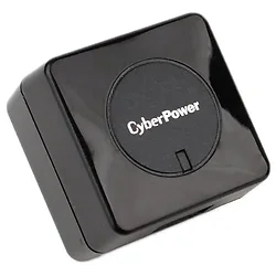 CyberPower-TRDC1A1USB