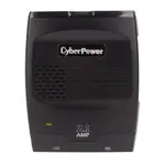 CyberPower CPS175SURC1