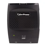 CyberPower-CPS175SURC1