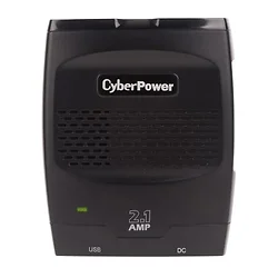 CyberPower-CPS175SURC1