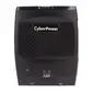 CyberPower-CPS175SURC1