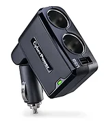 CyberPower-CPTDC1U2DC