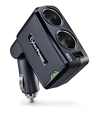 CyberPower-CPTDC1U2DC