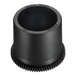 Olympus-V6360410W000